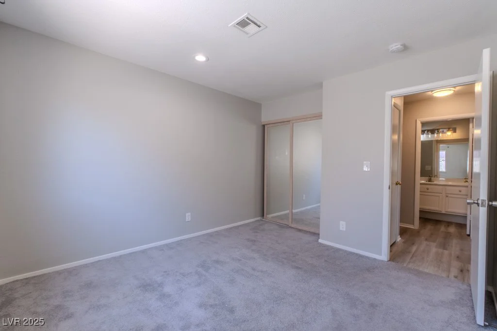 6361 Viking, Las Vegas, NV 89103