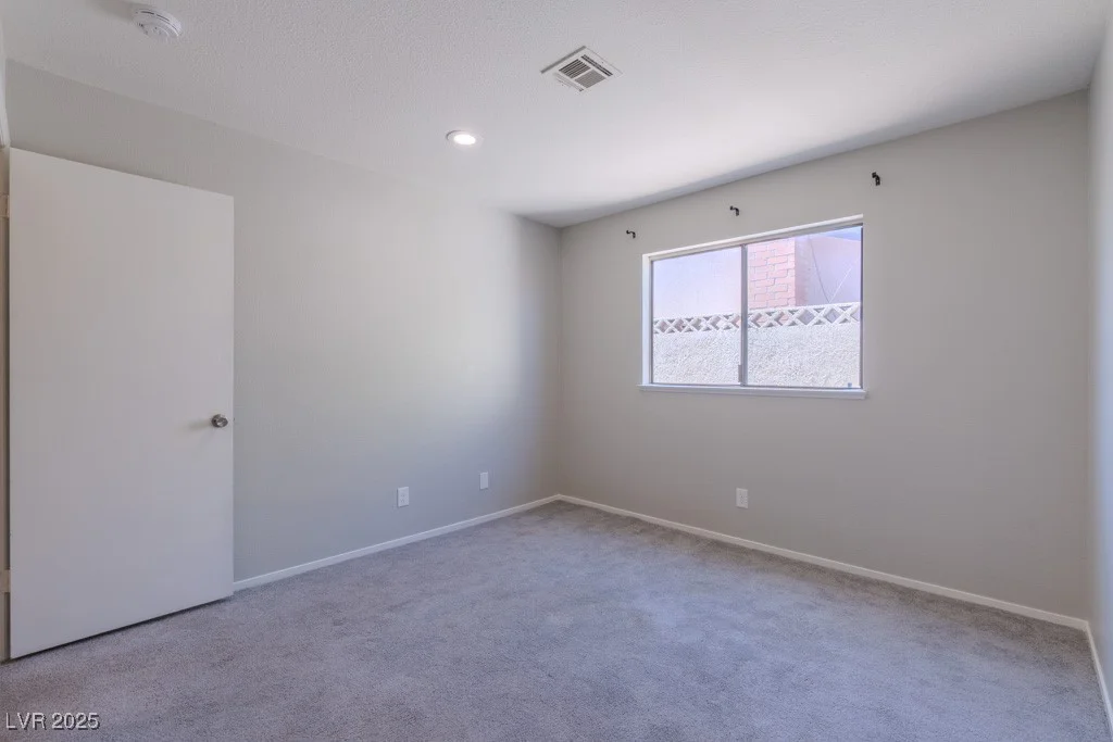 6361 Viking, Las Vegas, NV 89103