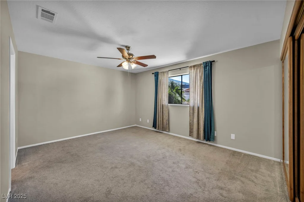 6361 Viking, Las Vegas, NV 89103