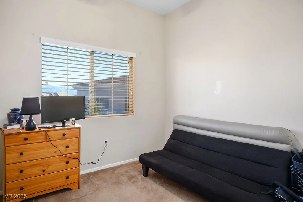 9303 Gilcrease, Las Vegas, NV 89149