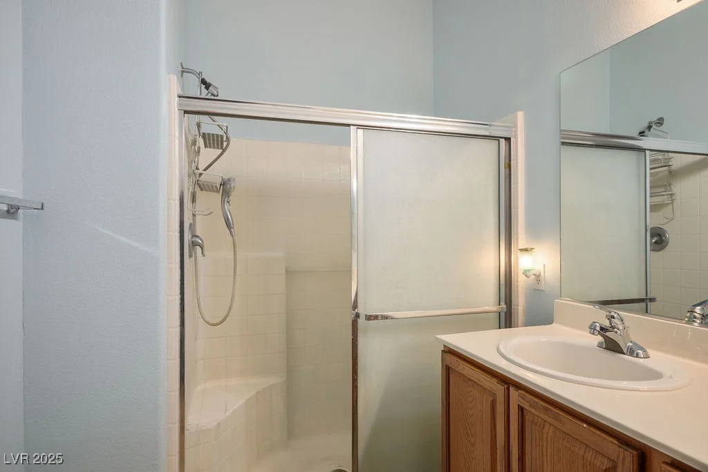 9303 Gilcrease, Las Vegas, NV 89149