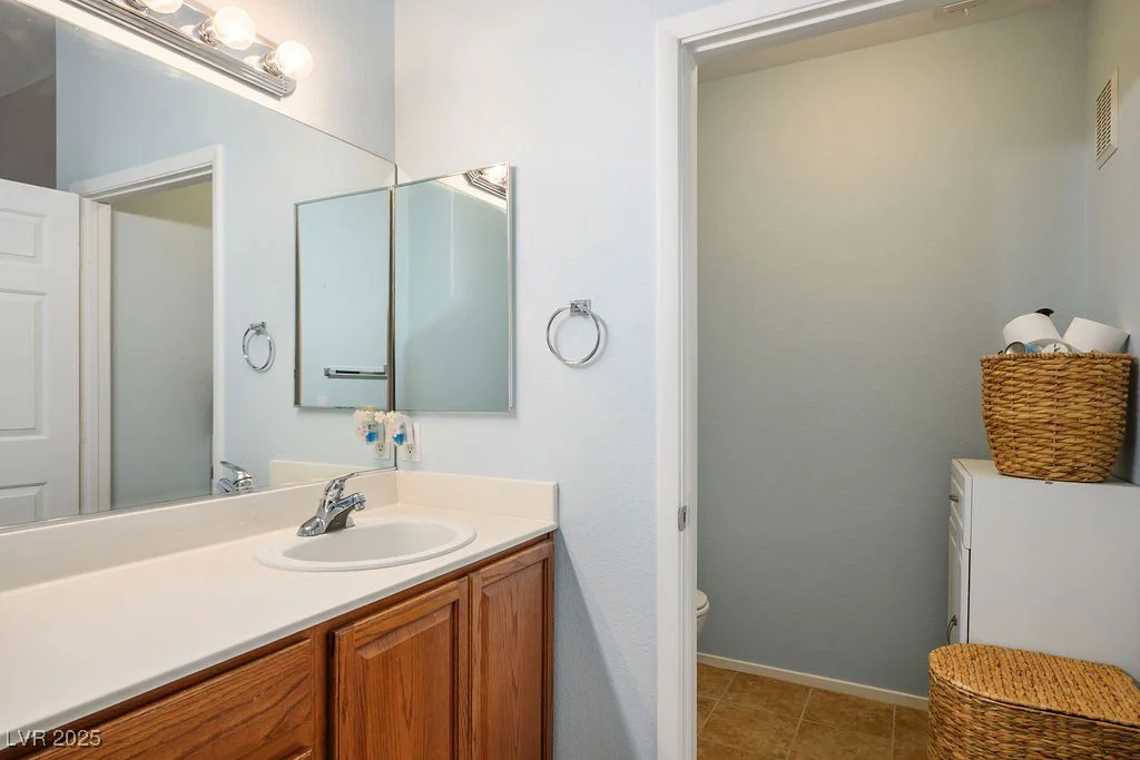 9303 Gilcrease, Las Vegas, NV 89149