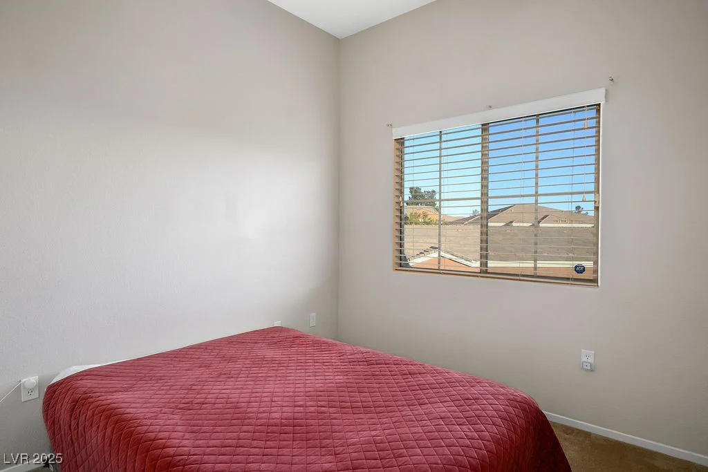 9303 Gilcrease, Las Vegas, NV 89149