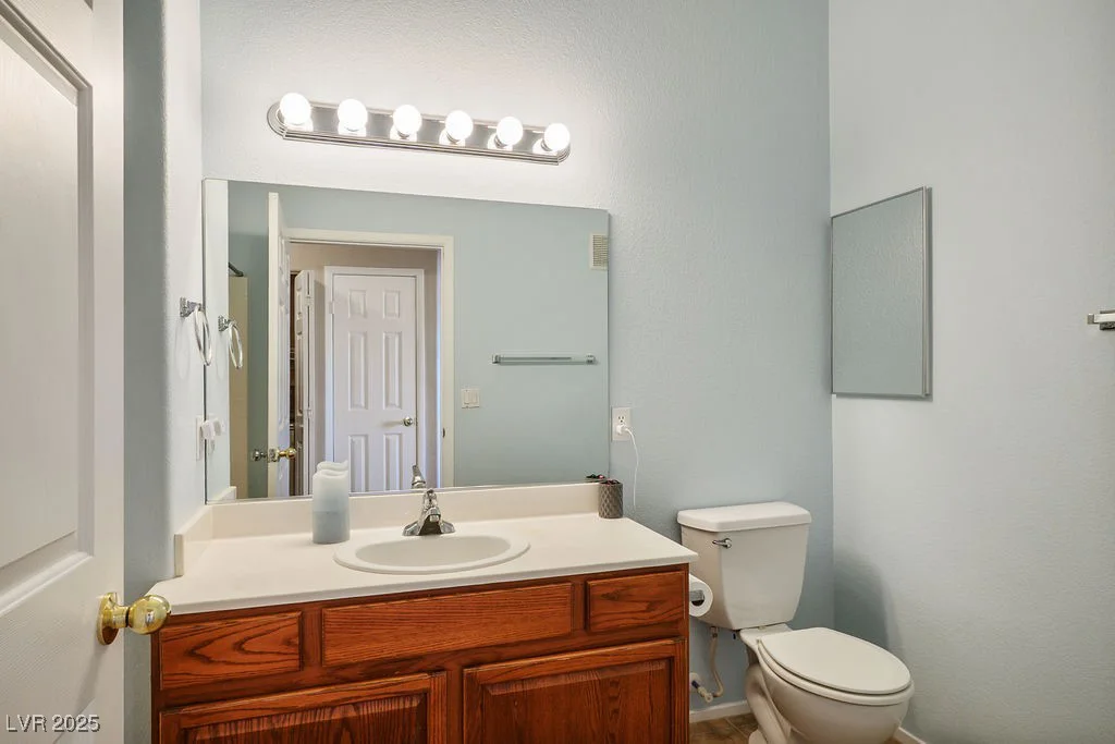 9303 Gilcrease, Las Vegas, NV 89149