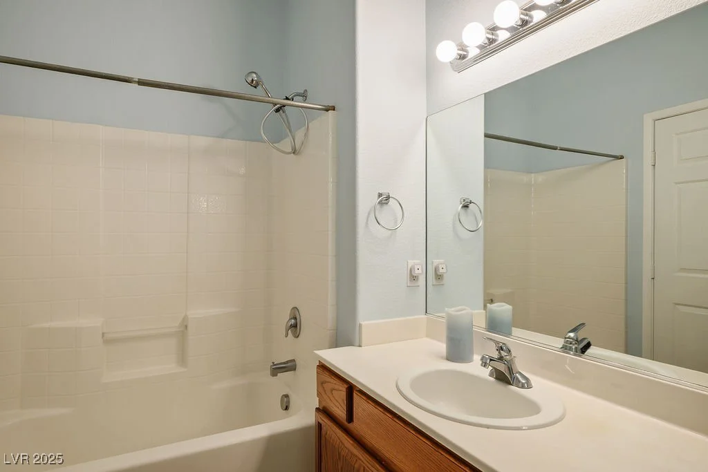 9303 Gilcrease, Las Vegas, NV 89149