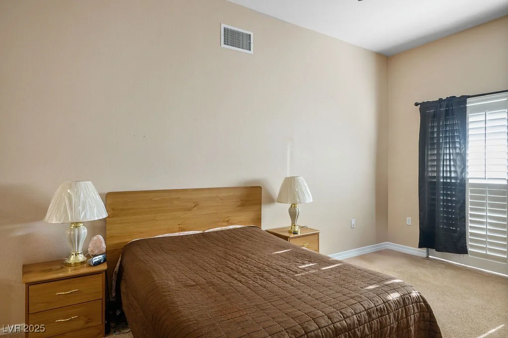 9303 Gilcrease, Las Vegas, NV 89149