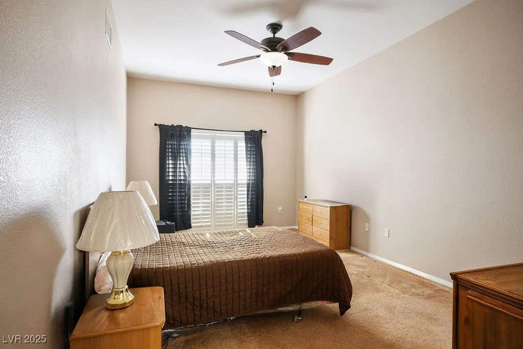 9303 Gilcrease, Las Vegas, NV 89149