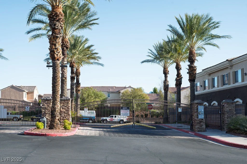 9303 Gilcrease, Las Vegas, NV 89149