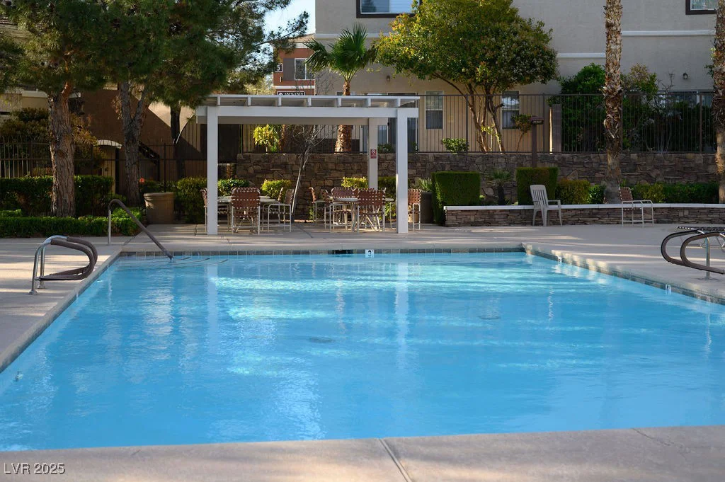 9303 Gilcrease, Las Vegas, NV 89149