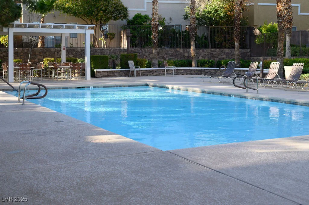 9303 Gilcrease, Las Vegas, NV 89149