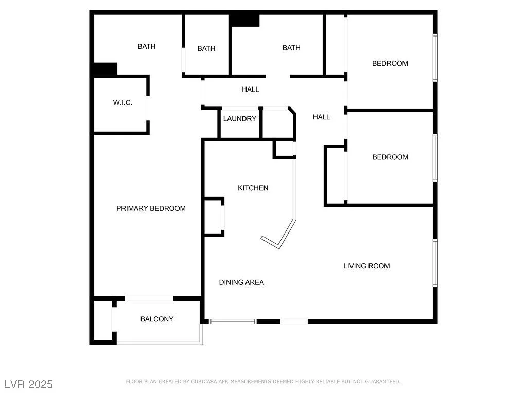 9303 Gilcrease, Las Vegas, NV 89149