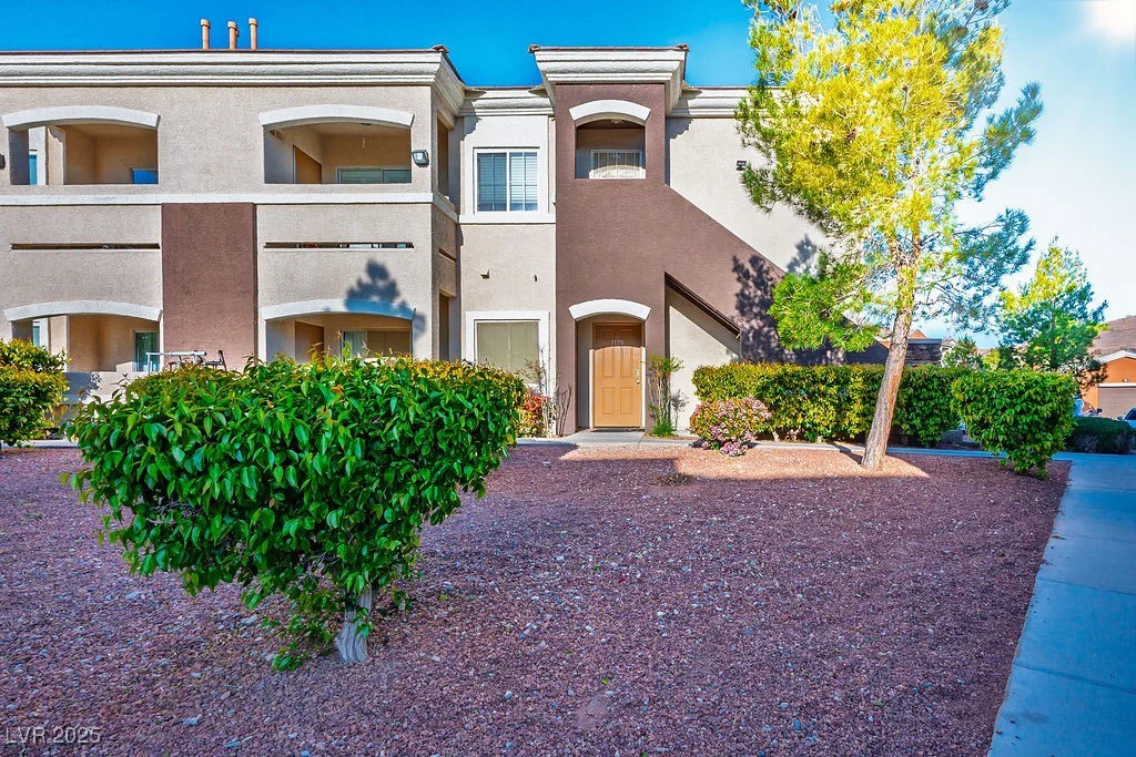 9303 Gilcrease, Las Vegas, NV 89149