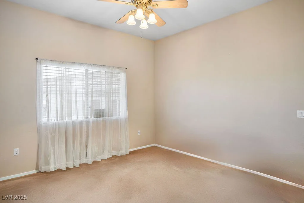 9303 Gilcrease, Las Vegas, NV 89149