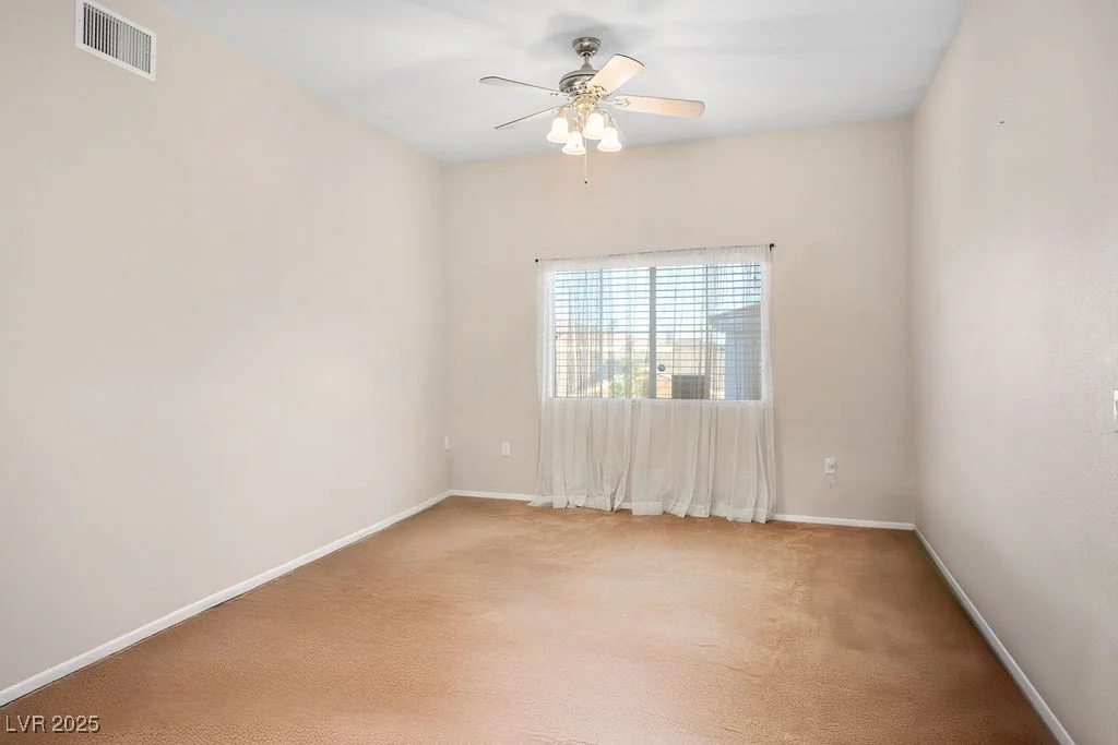 9303 Gilcrease, Las Vegas, NV 89149