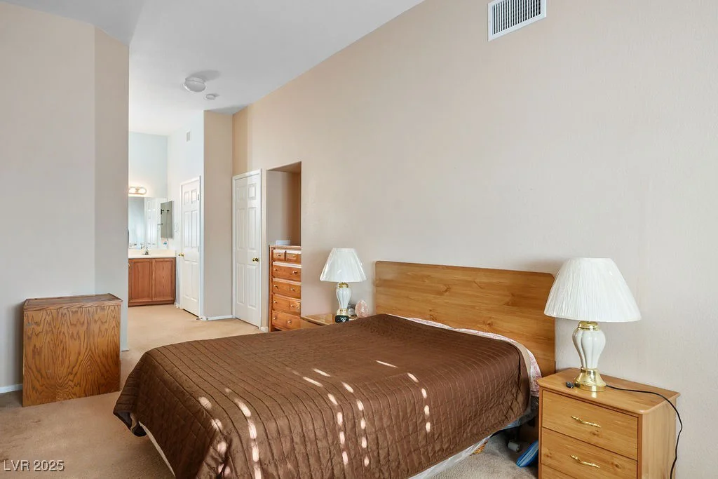 9303 Gilcrease, Las Vegas, NV 89149