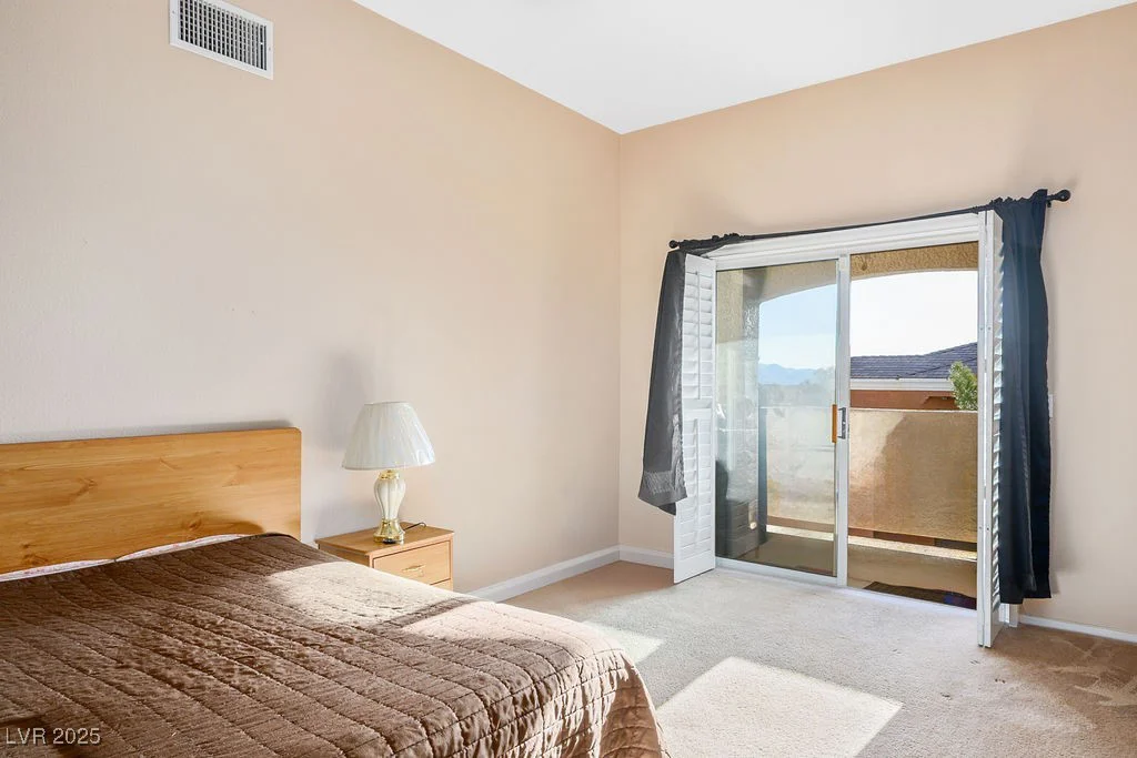 9303 Gilcrease, Las Vegas, NV 89149