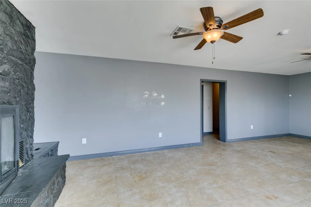 4312 Baxter, Las Vegas, NV 89107