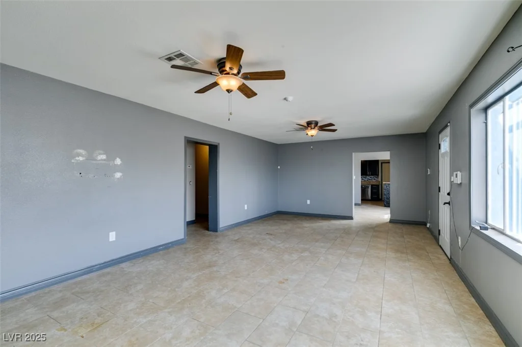 4312 Baxter, Las Vegas, NV 89107