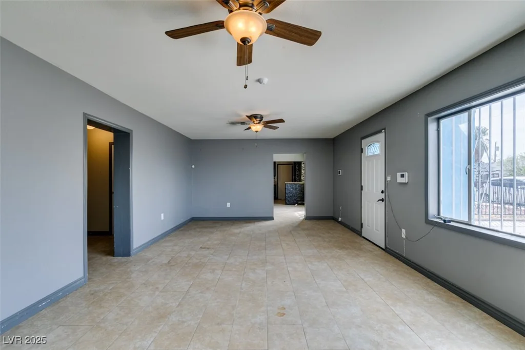 4312 Baxter, Las Vegas, NV 89107