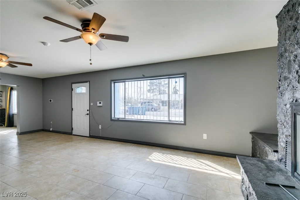 4312 Baxter, Las Vegas, NV 89107