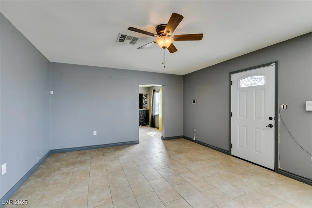 4312 Baxter, Las Vegas, NV 89107