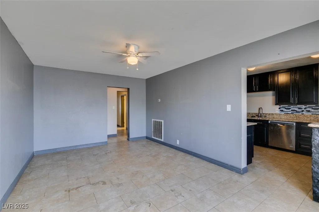 4312 Baxter, Las Vegas, NV 89107