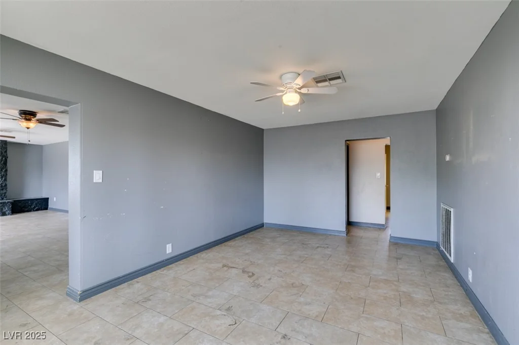 4312 Baxter, Las Vegas, NV 89107