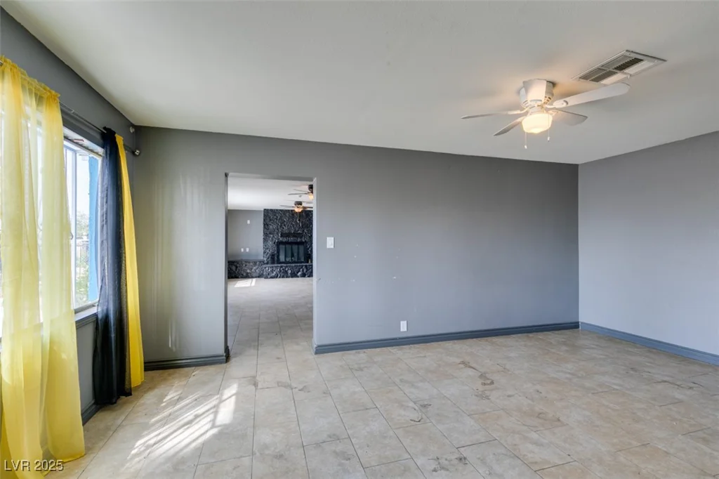 4312 Baxter, Las Vegas, NV 89107