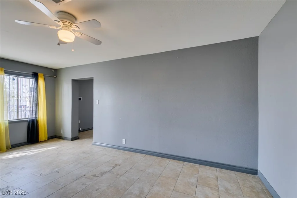 4312 Baxter, Las Vegas, NV 89107