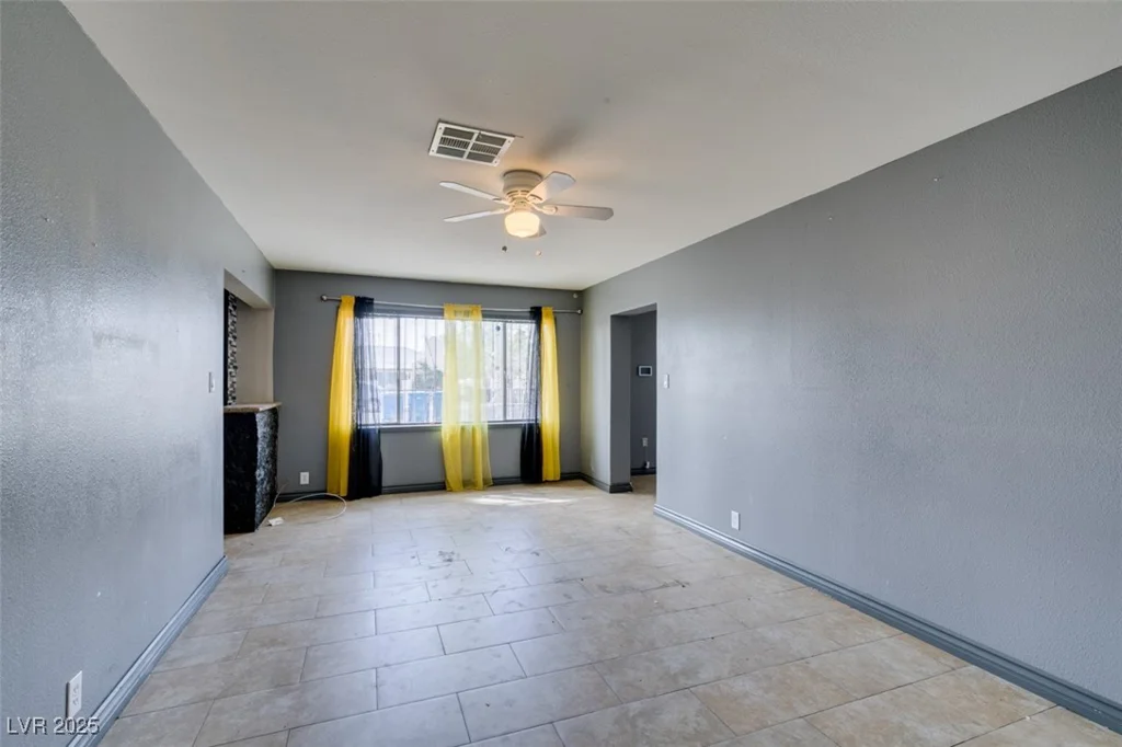 4312 Baxter, Las Vegas, NV 89107
