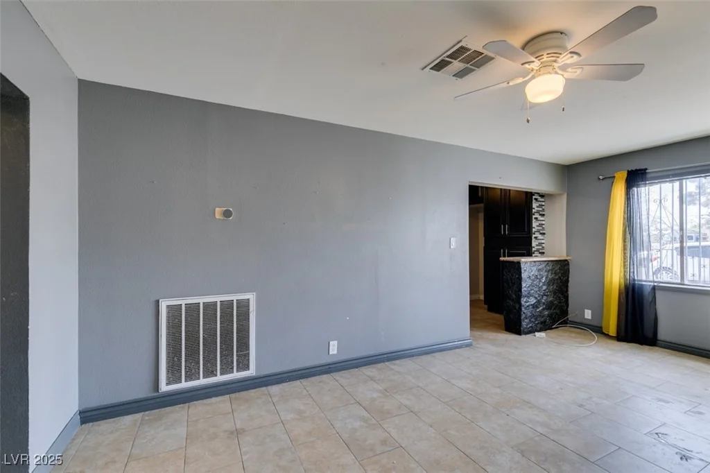 4312 Baxter, Las Vegas, NV 89107