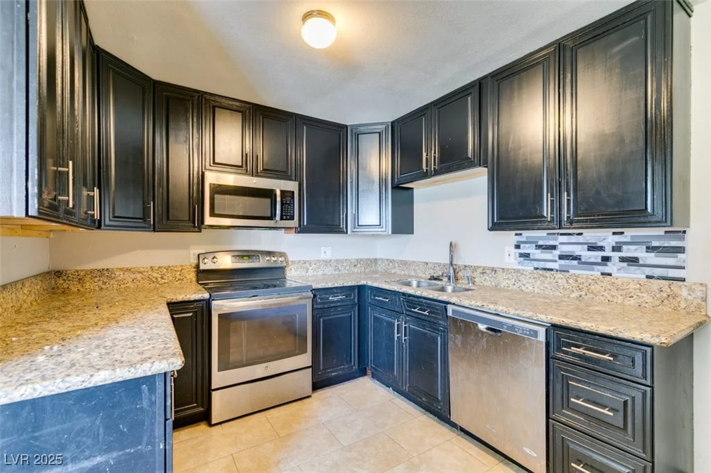 4312 Baxter, Las Vegas, NV 89107