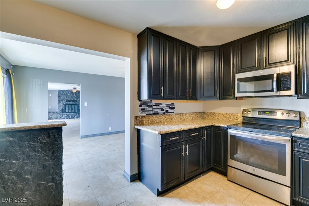 4312 Baxter, Las Vegas, NV 89107
