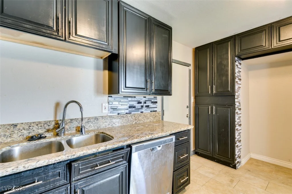 4312 Baxter, Las Vegas, NV 89107