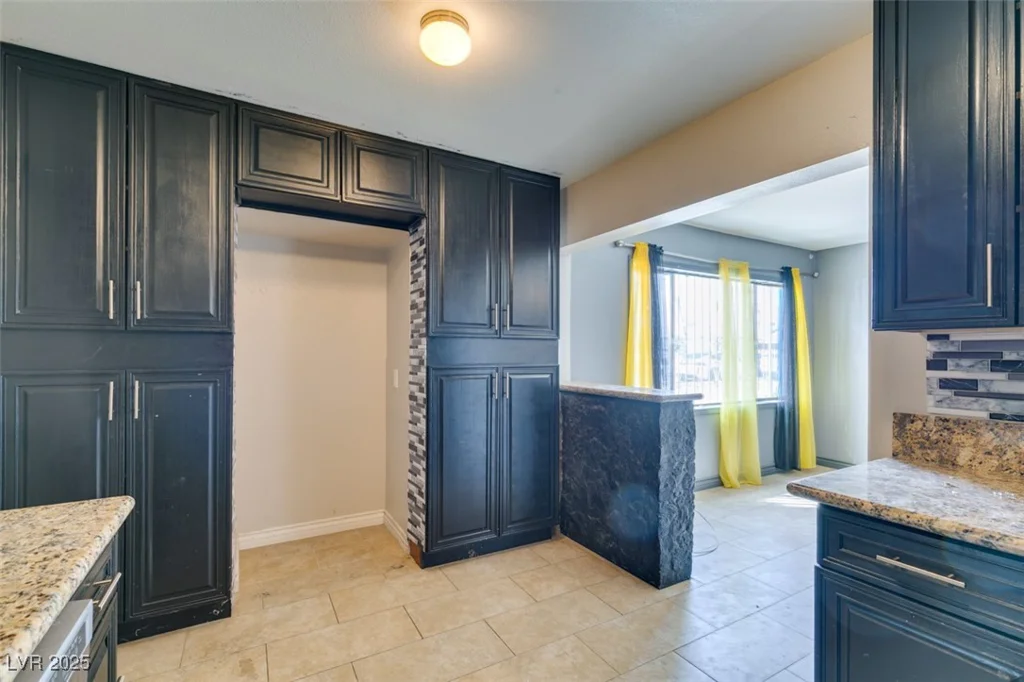 4312 Baxter, Las Vegas, NV 89107
