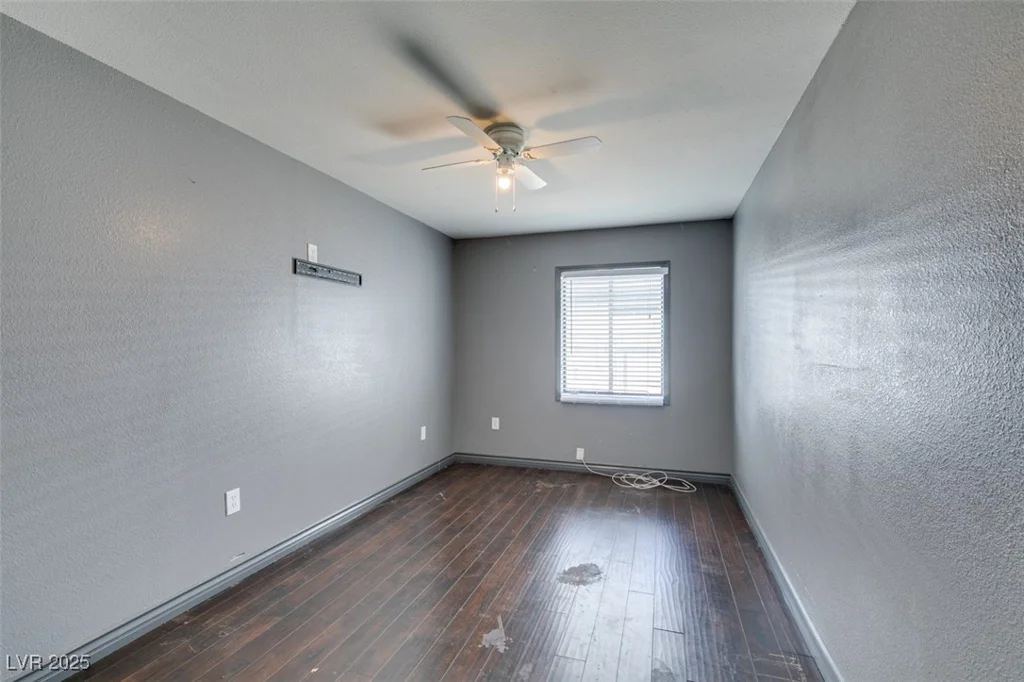 4312 Baxter, Las Vegas, NV 89107