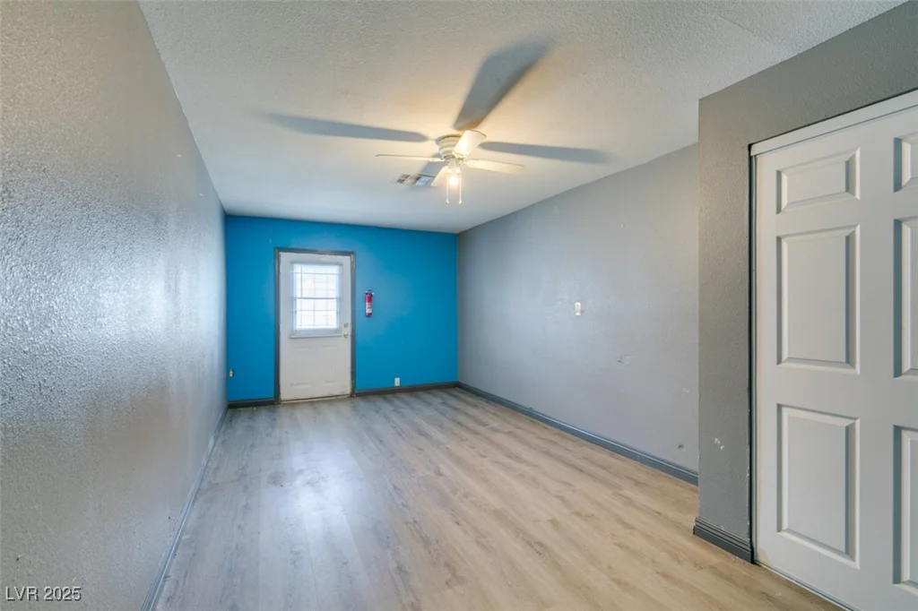 4312 Baxter, Las Vegas, NV 89107