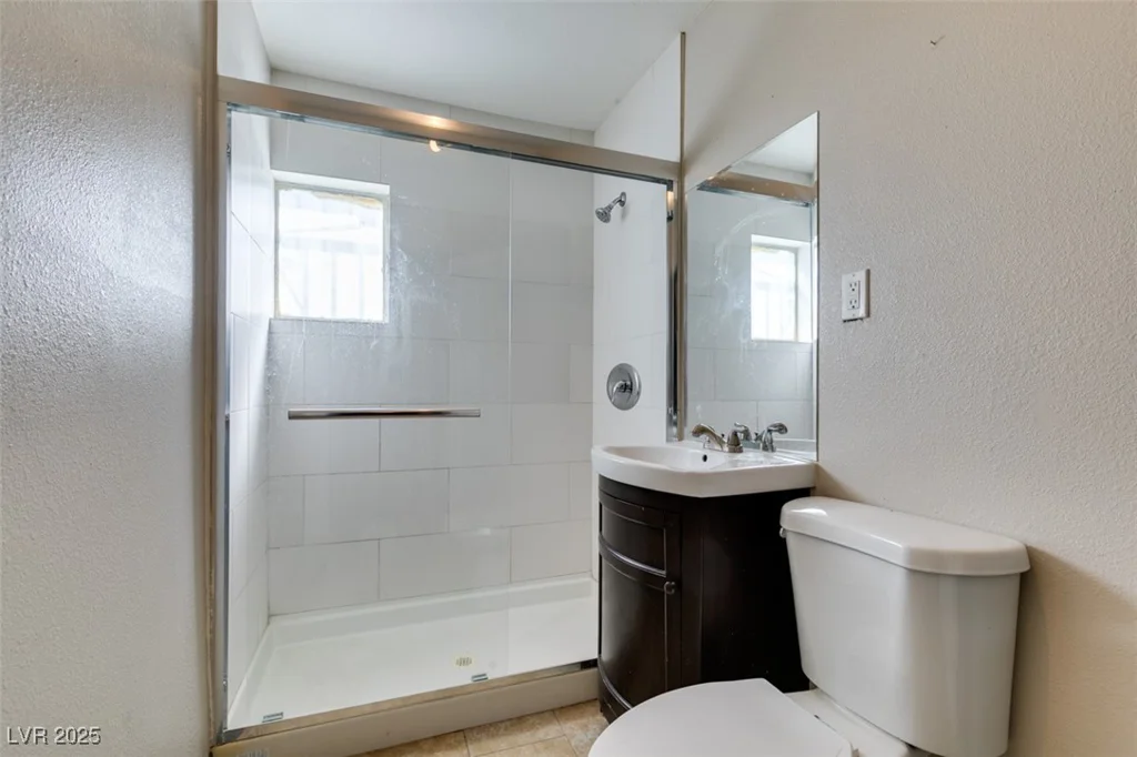 4312 Baxter, Las Vegas, NV 89107
