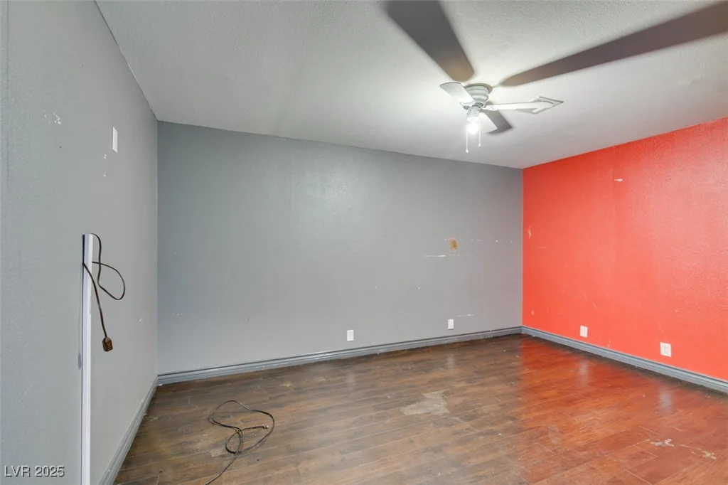 4312 Baxter, Las Vegas, NV 89107