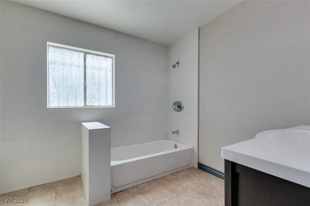 4312 Baxter, Las Vegas, NV 89107