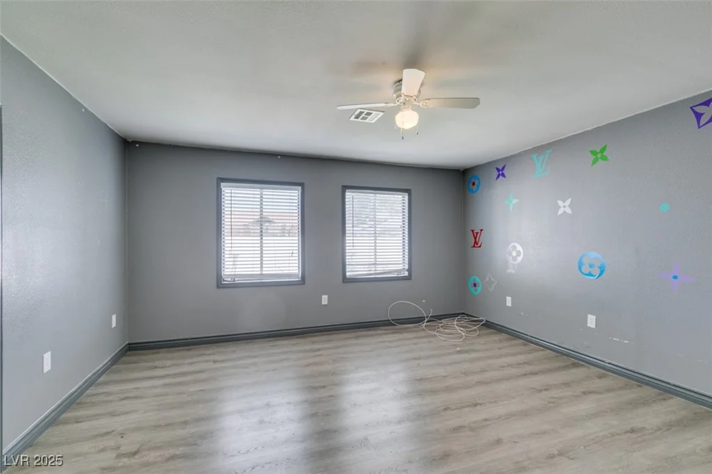 4312 Baxter, Las Vegas, NV 89107