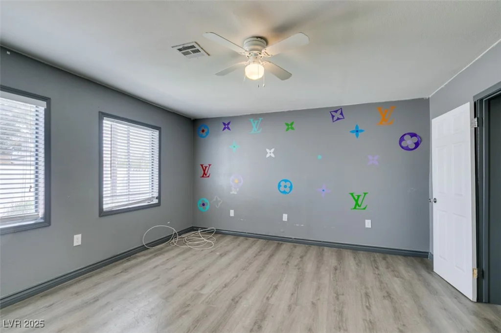 4312 Baxter, Las Vegas, NV 89107