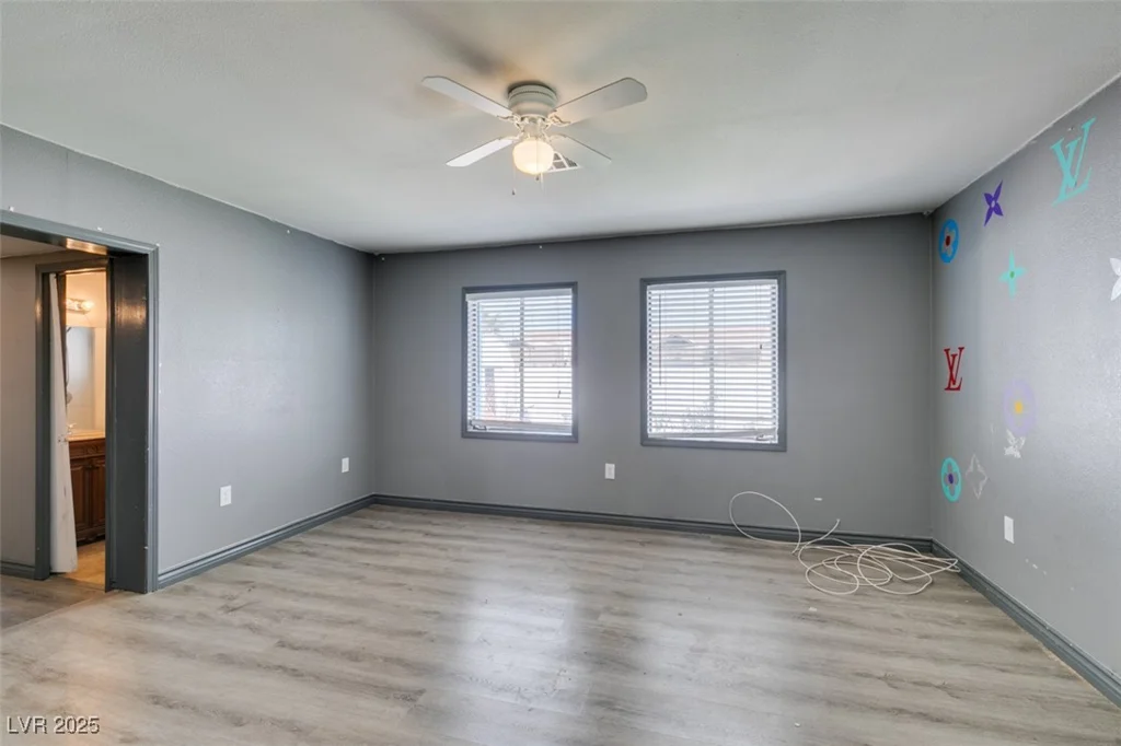 4312 Baxter, Las Vegas, NV 89107