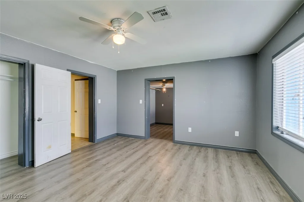 4312 Baxter, Las Vegas, NV 89107