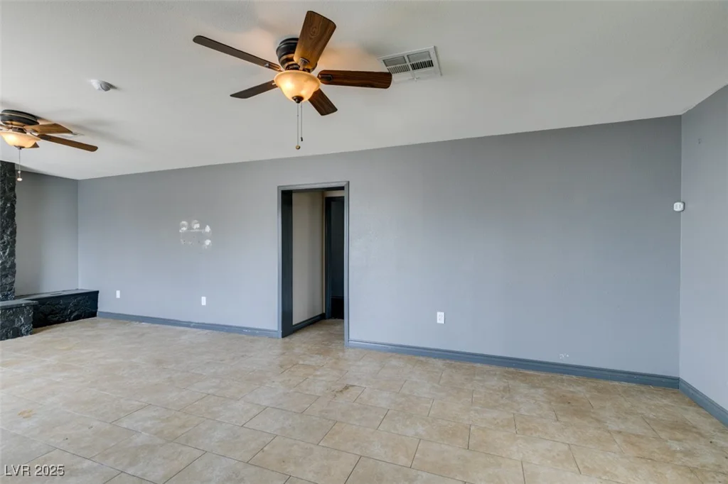 4312 Baxter, Las Vegas, NV 89107