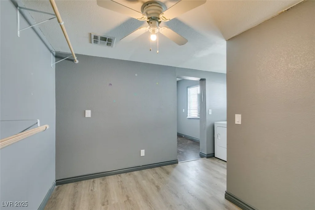 4312 Baxter, Las Vegas, NV 89107