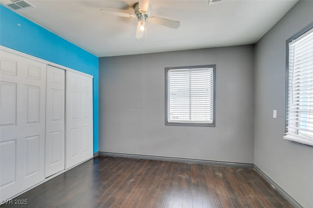 4312 Baxter, Las Vegas, NV 89107