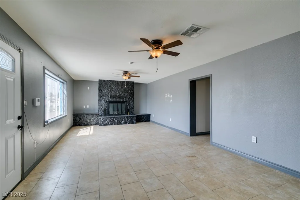 4312 Baxter, Las Vegas, NV 89107