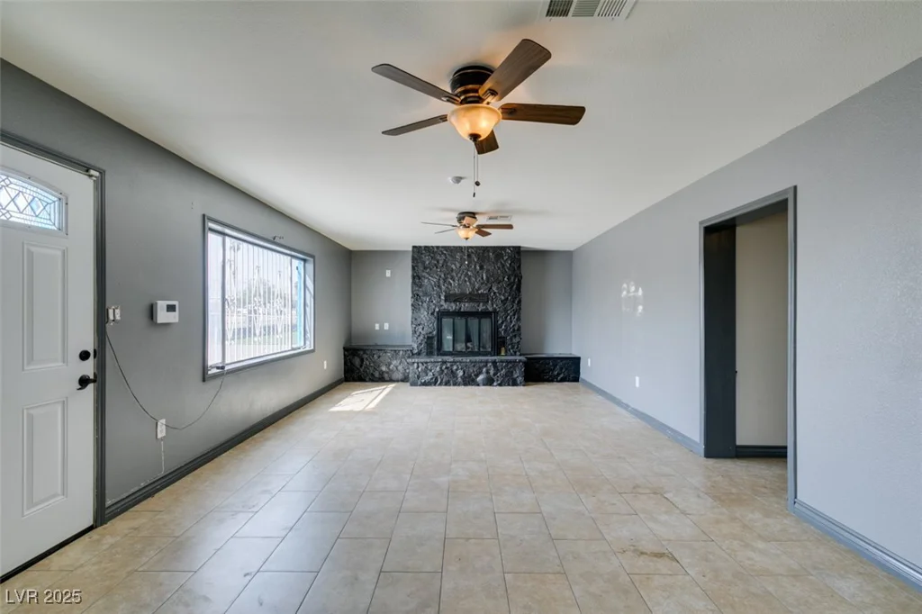 4312 Baxter, Las Vegas, NV 89107
