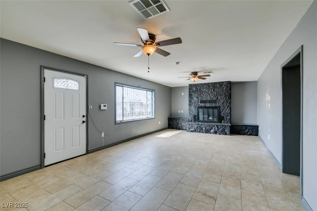 4312 Baxter, Las Vegas, NV 89107